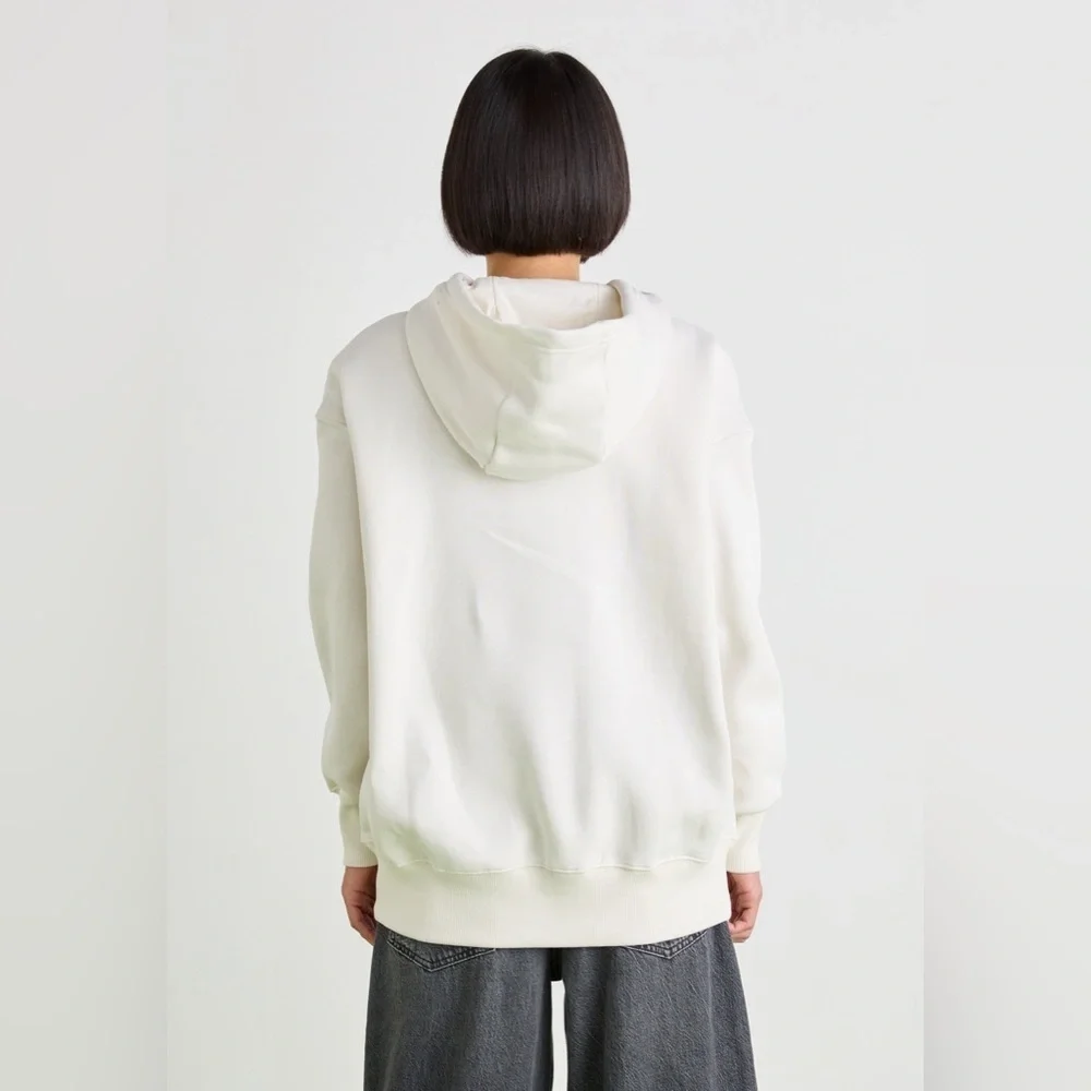 Nike Sportswear Phoenix Fleece Women's Hoodie. Nike SE